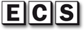 ECS