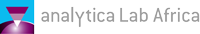 veletrh-logo