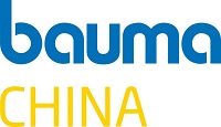 veletrh-logo