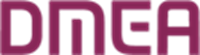 veletrh-logo