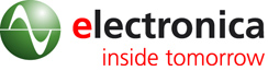 veletrh-logo