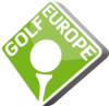 veletrh-logo