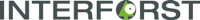 veletrh-logo