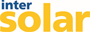 veletrh-logo