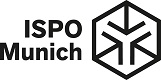 veletrh-logo