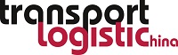 veletrh-logo