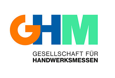 partner GHM