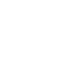 partner-meplan