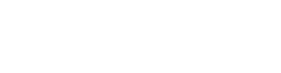 partner-tt
